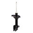 72428 by MONROE - Monroe Shocks & Struts OESpectrum 72428 Suspension Strut