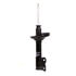 72429 by MONROE - Monroe OESpectrum 72429 Suspension Strut