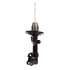 72434 by MONROE - OESpectrum Suspension Strut