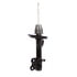 72434 by MONROE - OESpectrum Suspension Strut