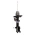 72434 by MONROE - OESpectrum Suspension Strut