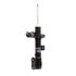 72437 by MONROE - OESpectrum Suspension Strut