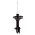 72439 by MONROE - Monroe Shocks & Struts OESpectrum 72439 Suspension Strut