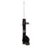 72443 by MONROE - Monroe Shocks & Struts OESpectrum 72443 Suspension Strut