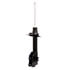 72443 by MONROE - Monroe Shocks & Struts OESpectrum 72443 Suspension Strut