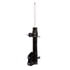 72443 by MONROE - Monroe Shocks & Struts OESpectrum 72443 Suspension Strut