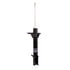 72445 by MONROE - Monroe OESpectrum 72445 Suspension Strut