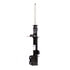 72450 by MONROE - OESpectrum Suspension Strut