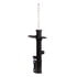 72456 by MONROE - Monroe OESpectrum 72456 Suspension Strut