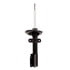 72471 by MONROE - OESpectrum Suspension Strut