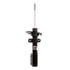 72471 by MONROE - OESpectrum Suspension Strut