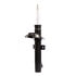 72479 by MONROE - OESpectrum Suspension Strut