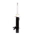 72480 by MONROE - OESpectrum Suspension Strut