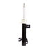 72481 by MONROE - OESpectrum Suspension Strut