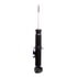 72482 by MONROE - OESpectrum Suspension Strut