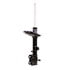 72490 by MONROE - OESpectrum Suspension – Jambe de force