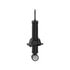 72497 by MONROE - OESpectrum Suspension Strut