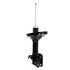 72498 by MONROE - Monroe Shocks & Struts OESpectrum 72498 Suspension Strut