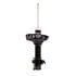 72498 by MONROE - Monroe Shocks & Struts OESpectrum 72498 Suspension Strut