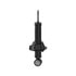 72497 by MONROE - OESpectrum Suspension Strut