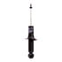 72501 by MONROE - Monroe OESpectrum 72501 Suspension Strut