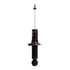 72501 by MONROE - Monroe OESpectrum 72501 Suspension Strut