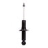 72501 by MONROE - Monroe OESpectrum 72501 Suspension Strut