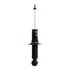 72501 by MONROE - Monroe OESpectrum 72501 Suspension Strut