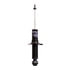 72501 by MONROE - Monroe OESpectrum 72501 Suspension Strut