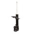 72504 by MONROE - Monroe Shocks & Struts OESpectrum 72504 Suspension Strut