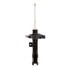 72504 by MONROE - Monroe Shocks & Struts OESpectrum 72504 Suspension Strut