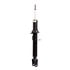 72507 by MONROE - Monroe OESpectrum 72507 Suspension Strut