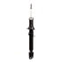 72507 by MONROE - Monroe OESpectrum 72507 Suspension Strut