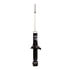 72508 by MONROE - Monroe OESpectrum 72508 Suspension Strut