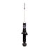 72508 by MONROE - Monroe OESpectrum 72508 Suspension Strut