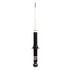 72511 by MONROE - OESpectrum Suspension Strut