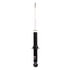 72511 by MONROE - OESpectrum Suspension Strut