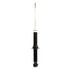 72511 by MONROE - OESpectrum Suspension Strut