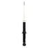 72511 by MONROE - OESpectrum Suspension Strut