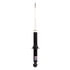 72511 by MONROE - OESpectrum Suspension Strut