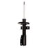 72518 by MONROE - OESpectrum Suspension Strut