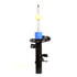 72523 by MONROE - OESpectrum Suspension Strut