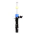 72523 by MONROE - OESpectrum Suspension Strut