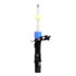 72523 by MONROE - OESpectrum Suspension Strut