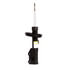 72528 by MONROE - OESpectrum Suspension Strut