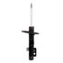 72530 by MONROE - Monroe Shocks & Struts OESpectrum 72530 Suspension Strut