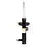 72528 by MONROE - OESpectrum Suspension Strut