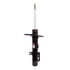 72531 by MONROE - Monroe Shocks & Struts OESpectrum 72531 Suspension Strut