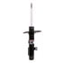 72530 by MONROE - Monroe Shocks & Struts OESpectrum 72530 Suspension Strut