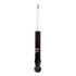 72538 by MONROE - OESpectrum Suspension Strut